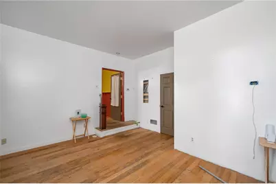 438 Main St, Prospect Boro, PA 16052 - Photo 18