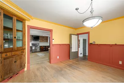 438 Main St, Prospect Boro, PA 16052 - Photo 10