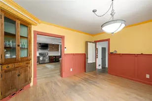 438 Main St, Prospect Boro, PA 16052 - Photo 10