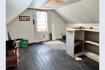 438 Main St, Prospect Boro, PA 16052 - Photo 24