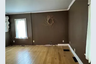 438 Main St, Prospect Boro, PA 16052 - Photo 28