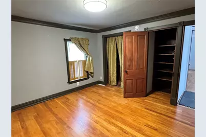 438 Main St, Prospect Boro, PA 16052 - Photo 32