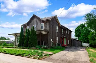 438 Main St, Prospect Boro, PA 16052 - Photo 2