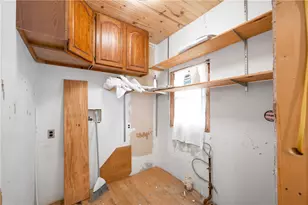 438 Main St, Prospect Boro, PA 16052 - Photo 16