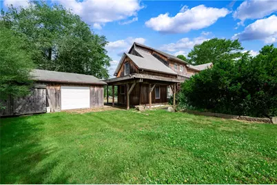 438 Main St, Prospect Boro, PA 16052 - Photo 38