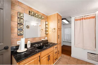 438 Main St, Prospect Boro, PA 16052 - Photo 28