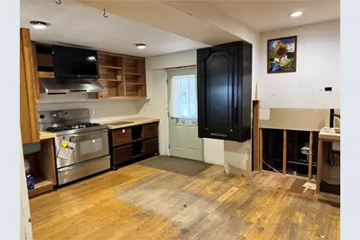 438 Main St, Prospect Boro, PA 16052 - Photo 10