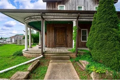 438 Main St, Prospect Boro, PA 16052 - Photo 4