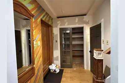 438 Main St, Prospect Boro, PA 16052 - Photo 30