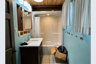 438 Main St, Prospect Boro, PA 16052 - Photo 38