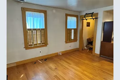 438 Main St, Prospect Boro, PA 16052 - Photo 22