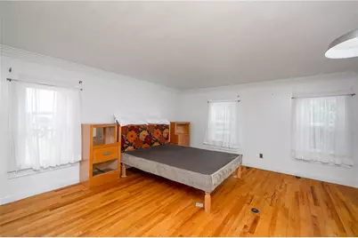 438 Main St, Prospect Boro, PA 16052 - Photo 24