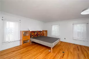 438 Main St, Prospect Boro, PA 16052 - Photo 24