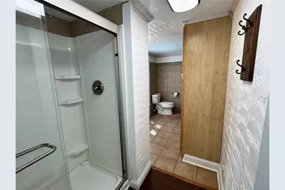 438 Main St, Prospect Boro, PA 16052 - Photo 40