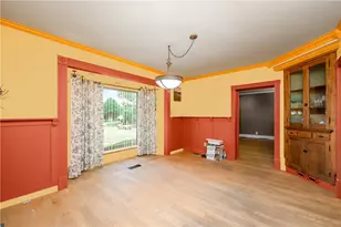 438 Main St, Prospect Boro, PA 16052 - Photo 8