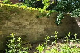 607 Olive Ln, Ambridge, PA 15003 - Photo 26