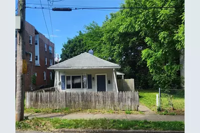 607 Olive Ln, Ambridge, PA 15003 - Photo 2
