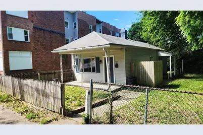 607 Olive Ln, Ambridge, PA 15003 - Photo 4