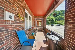 217-219 5th St, Wilmerding, PA 15148 - Photo 4