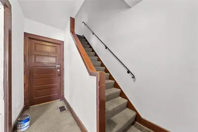 217-219 5th St, Wilmerding, PA 15148 - Photo 18