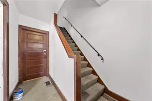 217-219 5th St, Wilmerding, PA 15148 - Photo 18