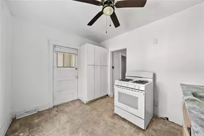 217-219 5th St, Wilmerding, PA 15148 - Photo 24
