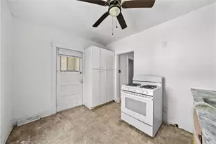 217-219 5th St, Wilmerding, PA 15148 - Photo 24