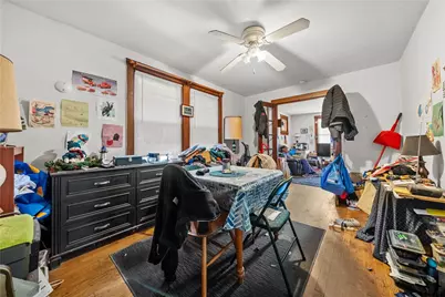 217-219 5th St, Wilmerding, PA 15148 - Photo 12