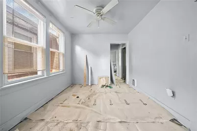 217-219 5th St, Wilmerding, PA 15148 - Photo 28