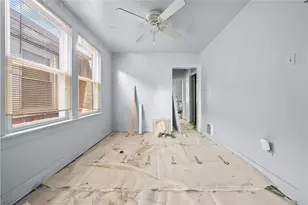 217-219 5th St, Wilmerding, PA 15148 - Photo 28
