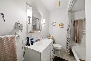 217-219 5th St, Wilmerding, PA 15148 - Photo 14