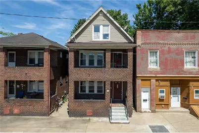 217-219 5th St, Wilmerding, PA 15148 - Photo 16