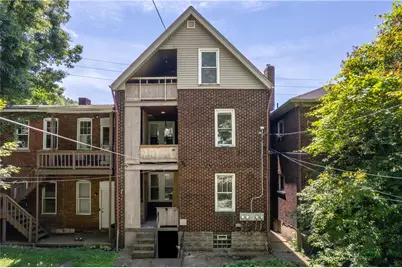 217-219 5th St, Wilmerding, PA 15148 - Photo 46