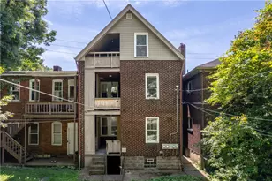 217-219 5th St, Wilmerding, PA 15148 - Photo 46
