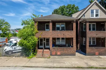 217-219 5th St, Wilmerding, PA 15148 - Photo 2