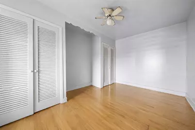 217-219 5th St, Wilmerding, PA 15148 - Photo 30