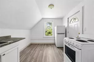 217-219 5th St, Wilmerding, PA 15148 - Photo 38