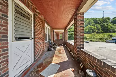 217-219 5th St, Wilmerding, PA 15148 - Photo 10