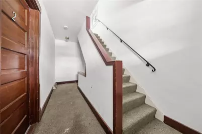 217-219 5th St, Wilmerding, PA 15148 - Photo 26