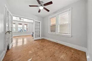 217-219 5th St, Wilmerding, PA 15148 - Photo 20