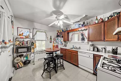 217-219 5th St, Wilmerding, PA 15148 - Photo 8