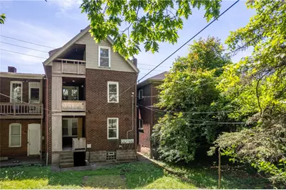 217-219 5th St, Wilmerding, PA 15148 - Photo 48
