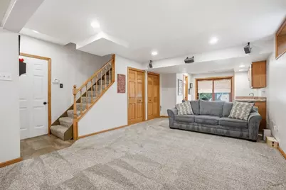 117 Heldon Dr, Moon/Crescent Twp, PA 15108 - Photo 36