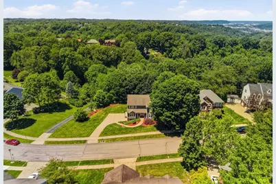 117 Heldon Dr, Moon/Crescent Twp, PA 15108 - Photo 40