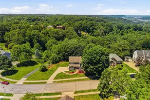 117 Heldon Dr, Moon/Crescent Twp, PA 15108 - Photo 40