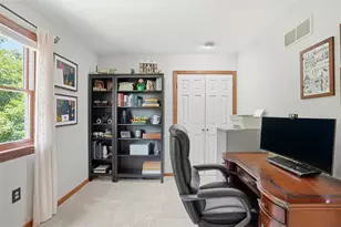 117 Heldon Dr, Moon/Crescent Twp, PA 15108 - Photo 30