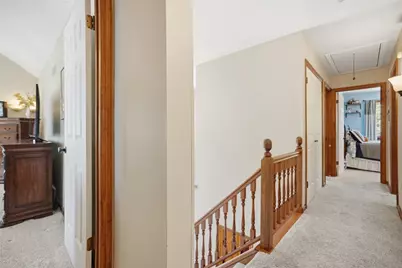 117 Heldon Dr, Moon/Crescent Twp, PA 15108 - Photo 24