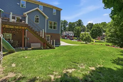 117 Heldon Dr, Moon/Crescent Twp, PA 15108 - Photo 44