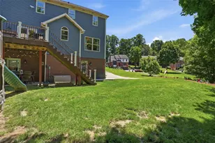 117 Heldon Dr, Moon/Crescent Twp, PA 15108 - Photo 44
