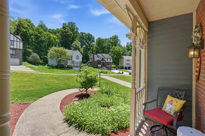 117 Heldon Dr, Moon/Crescent Twp, PA 15108 - Photo 4